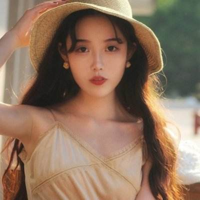 特朗普称以伊寻求立即停火